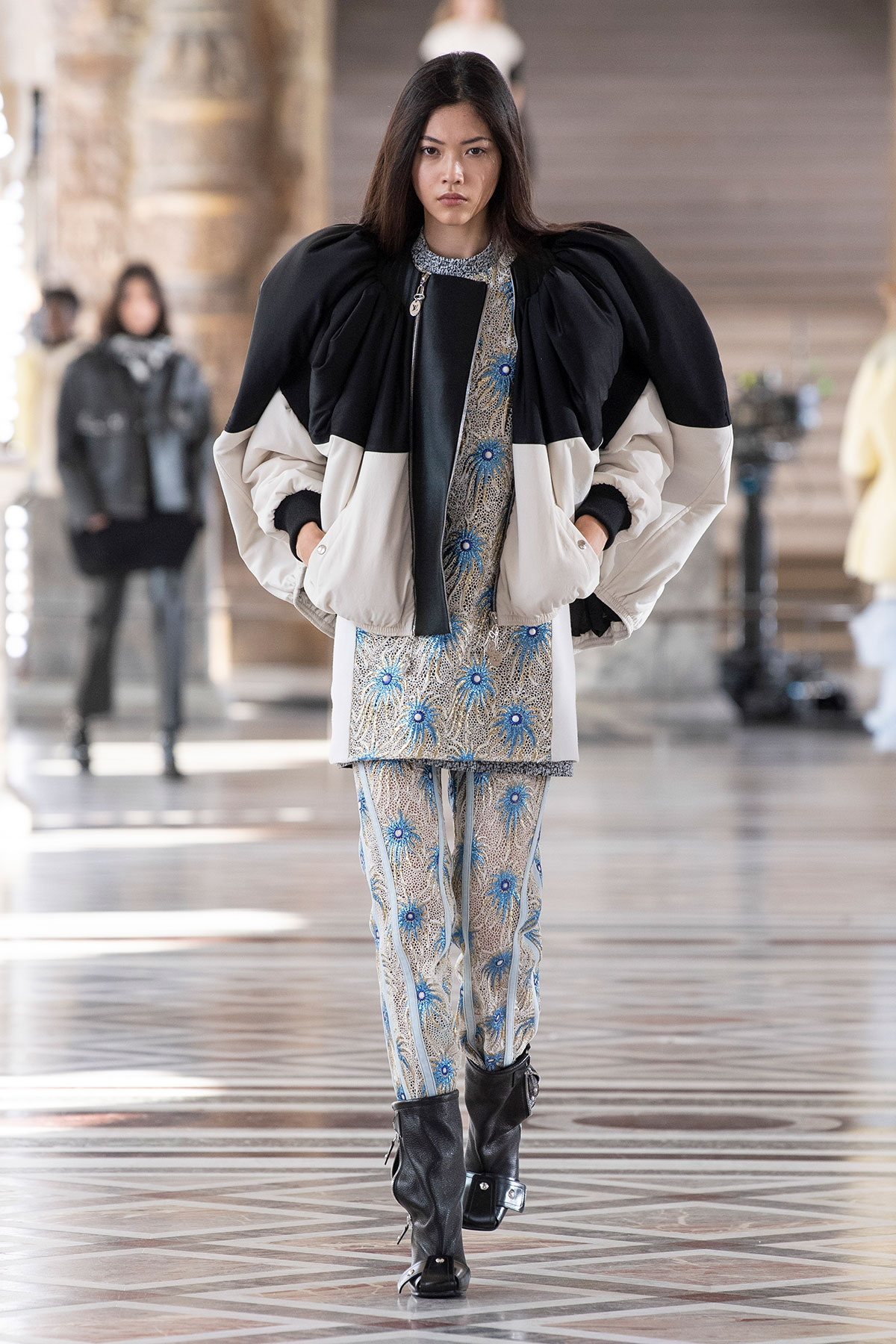 louis-vuitton-fall-winter-2021