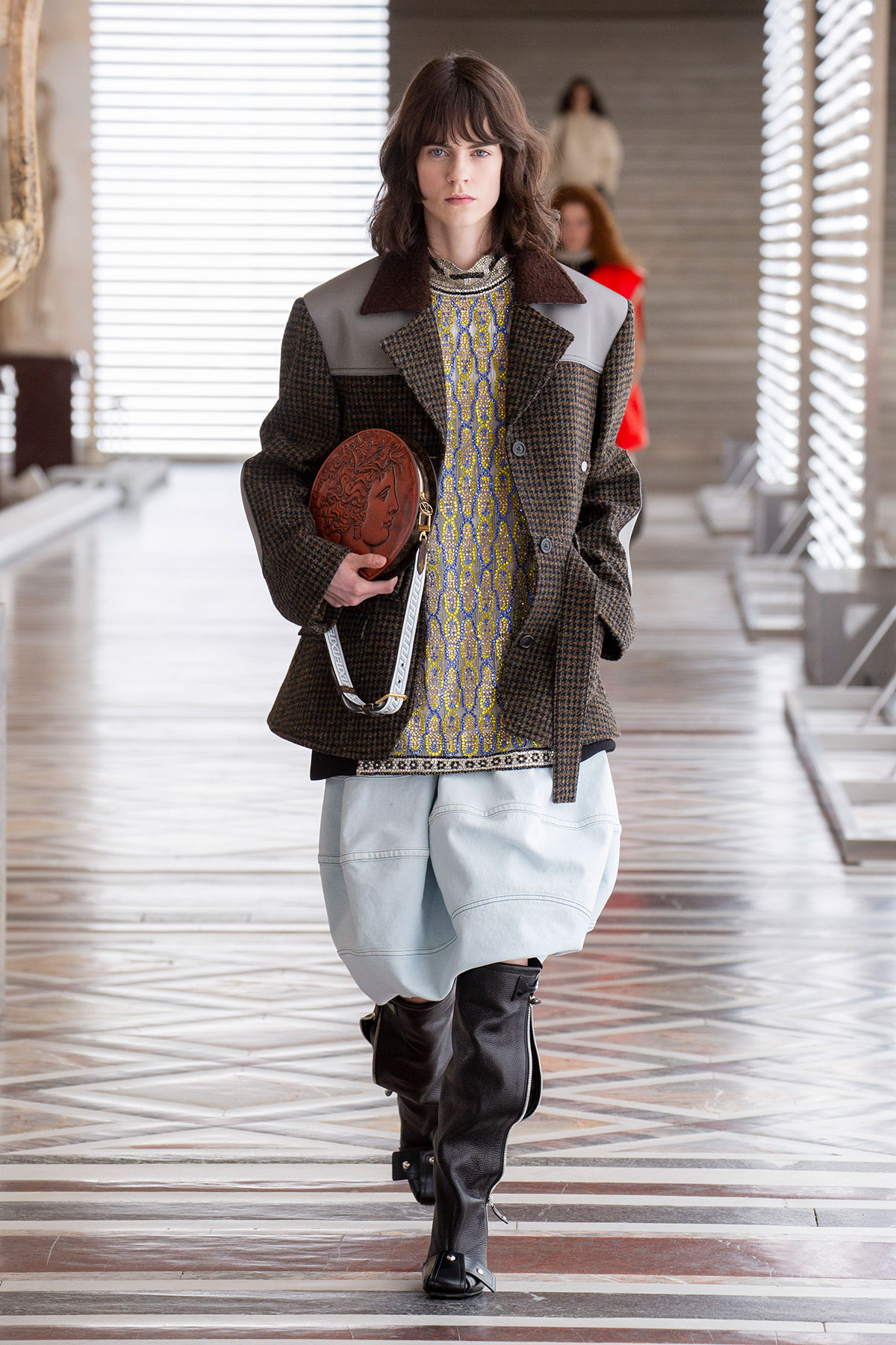 louis-vuitton-fall-winter-2021