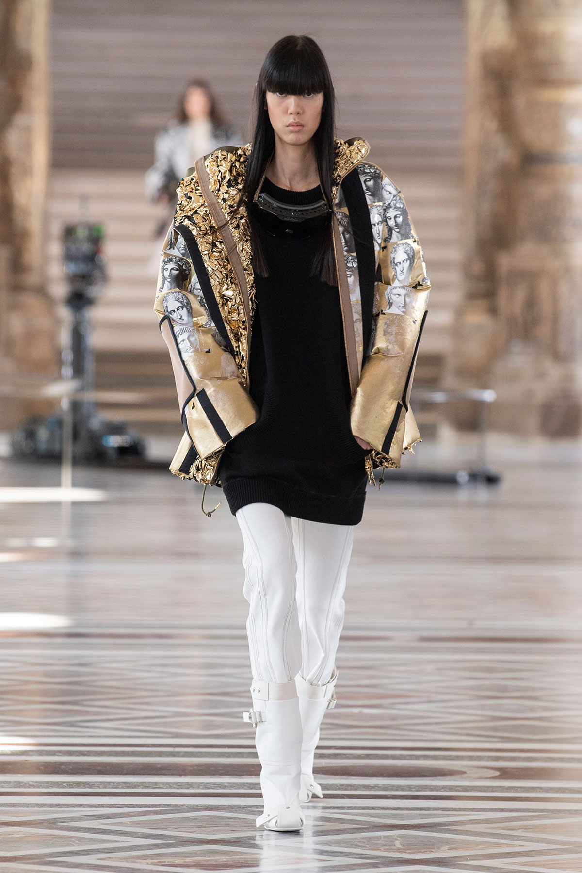 louis-vuitton-fall-winter-2021