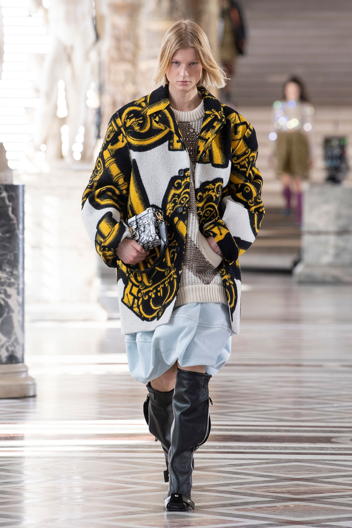 louis-vuitton-fall-winter-2021