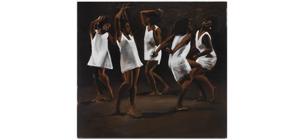 lynette-yiadom-boakye-the-hours-behind-you