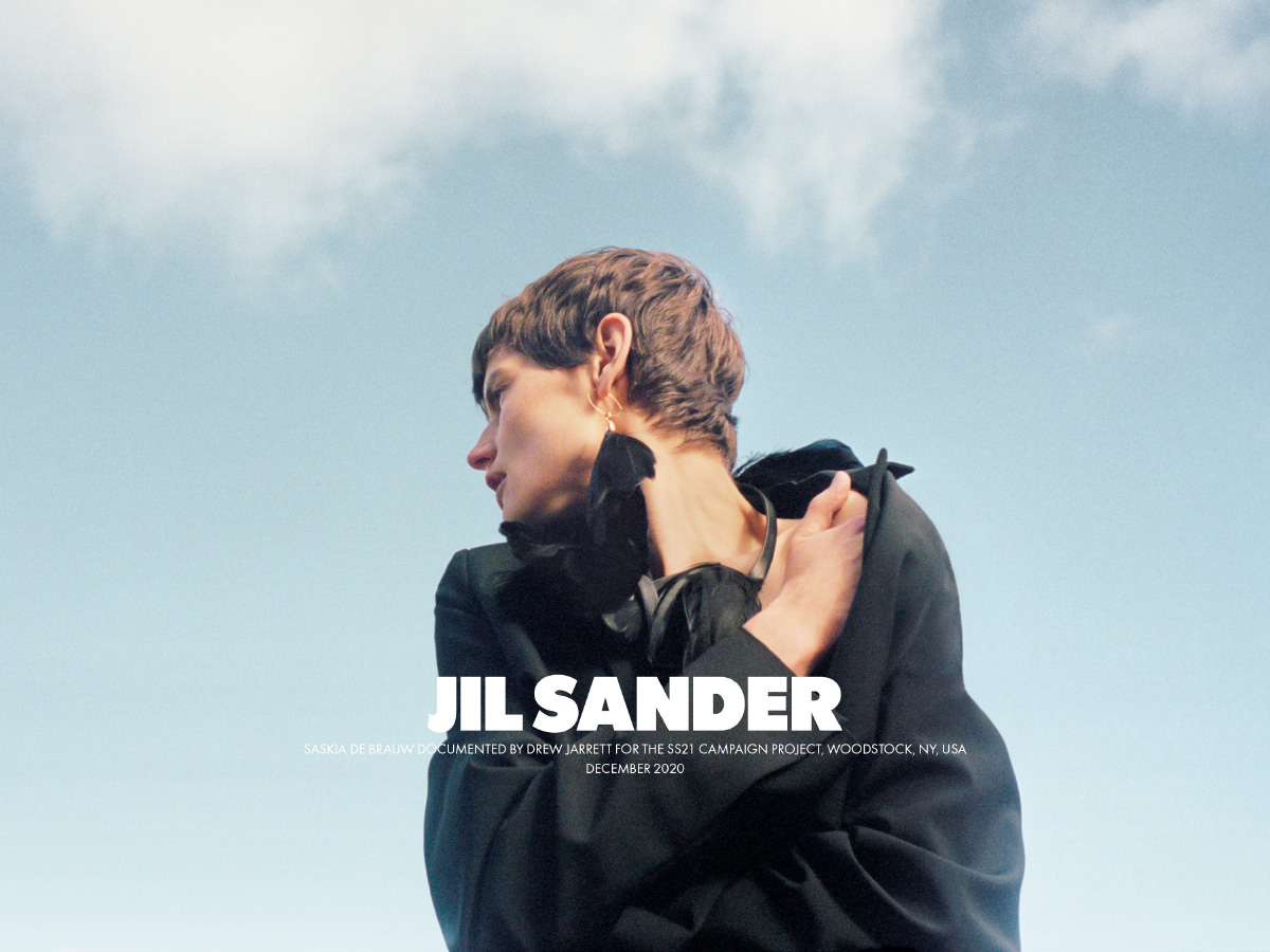 drew-jarrett-interview-jil-sander