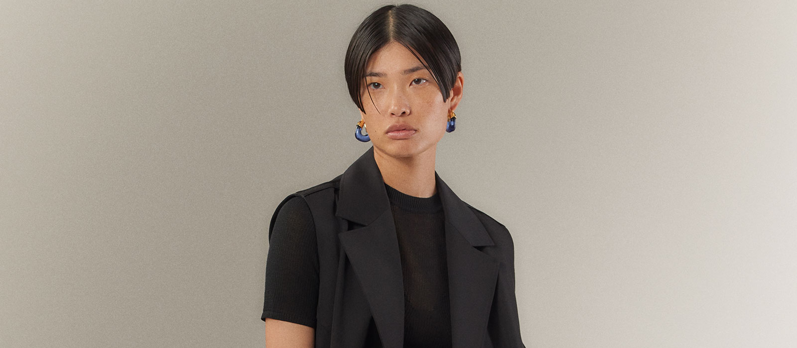 3.1 Phillip Lim Spring/Summer 2022 Collection