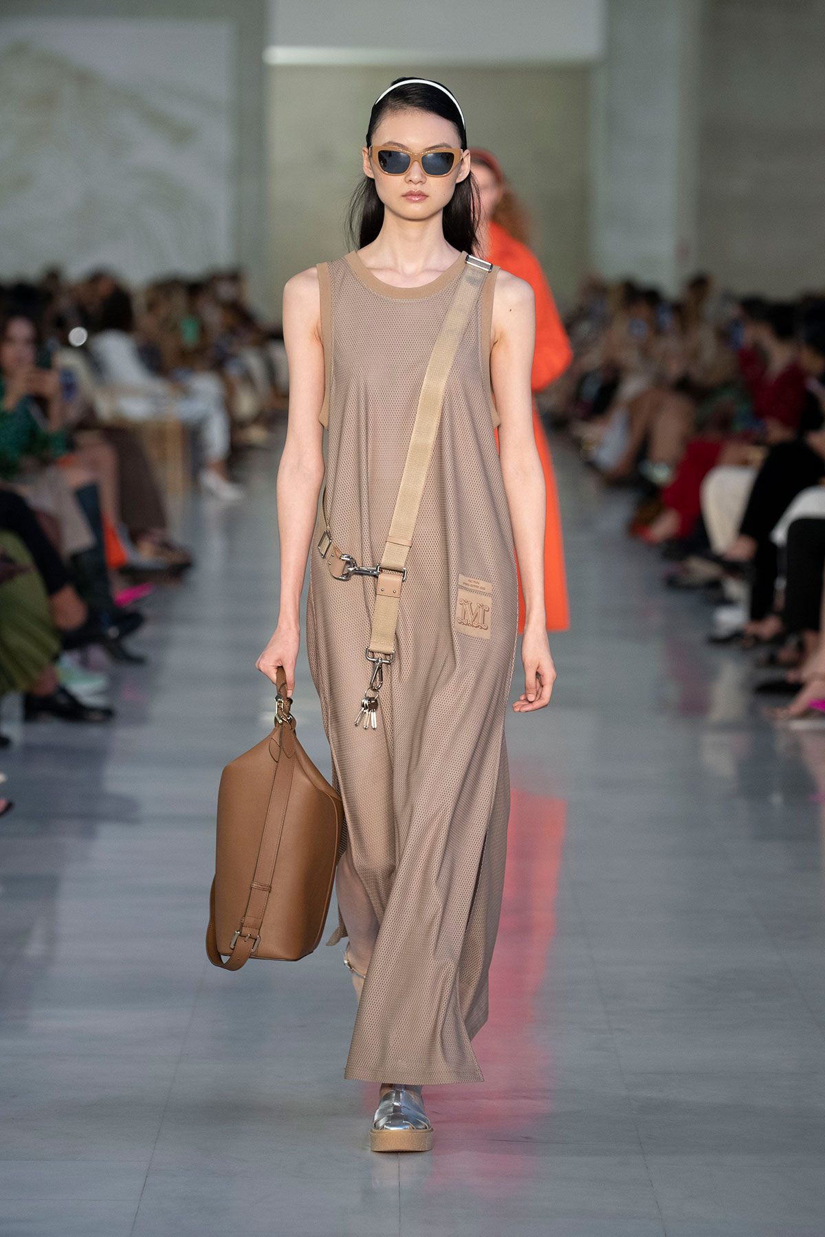 Max Mara Spring Summer 2022 Collection