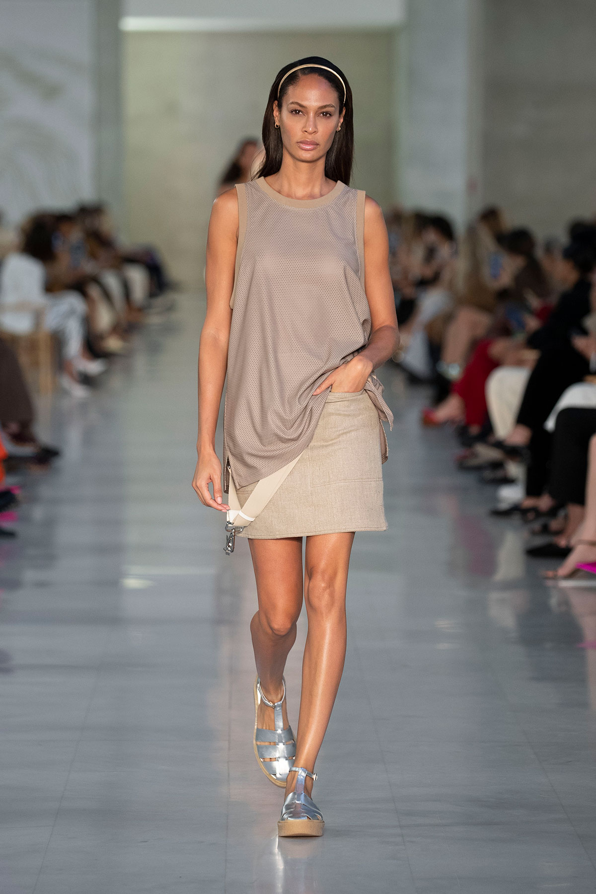 Max Mara Spring Summer 2022 Collection