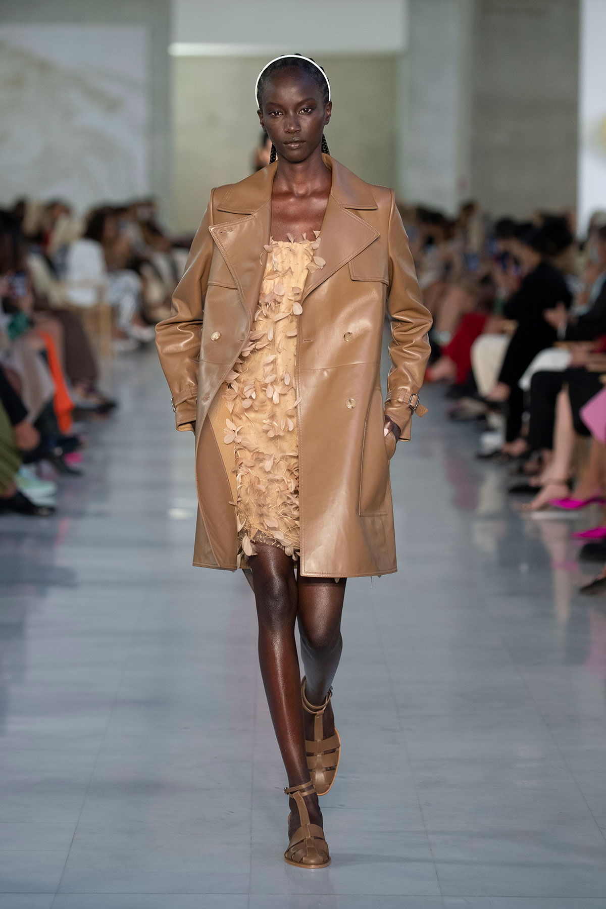 Max Mara Spring Summer 2022 Collection