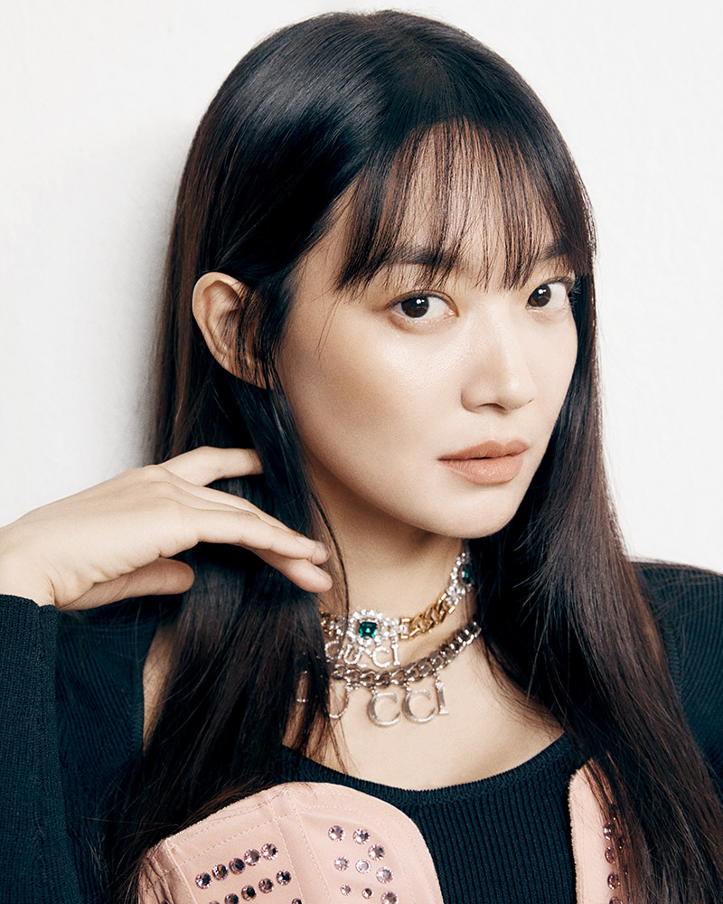 Korean celebs who are ambassadors of designer brands