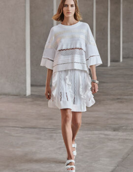 Ports 1961 Resort 2023 Collection