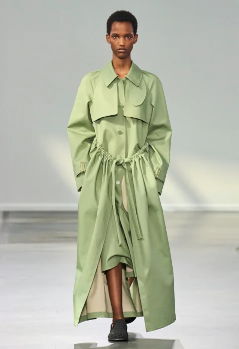JW Anderson Spring Summer 2024 Images — The Fashionography