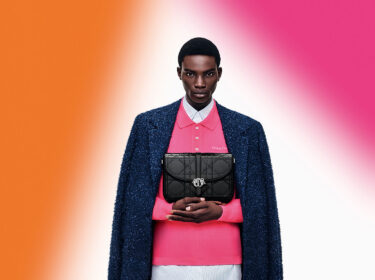 Dior new arrivals mode homme