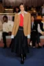 Tommy Hilfiger Fall Winter 2024 Collection Images