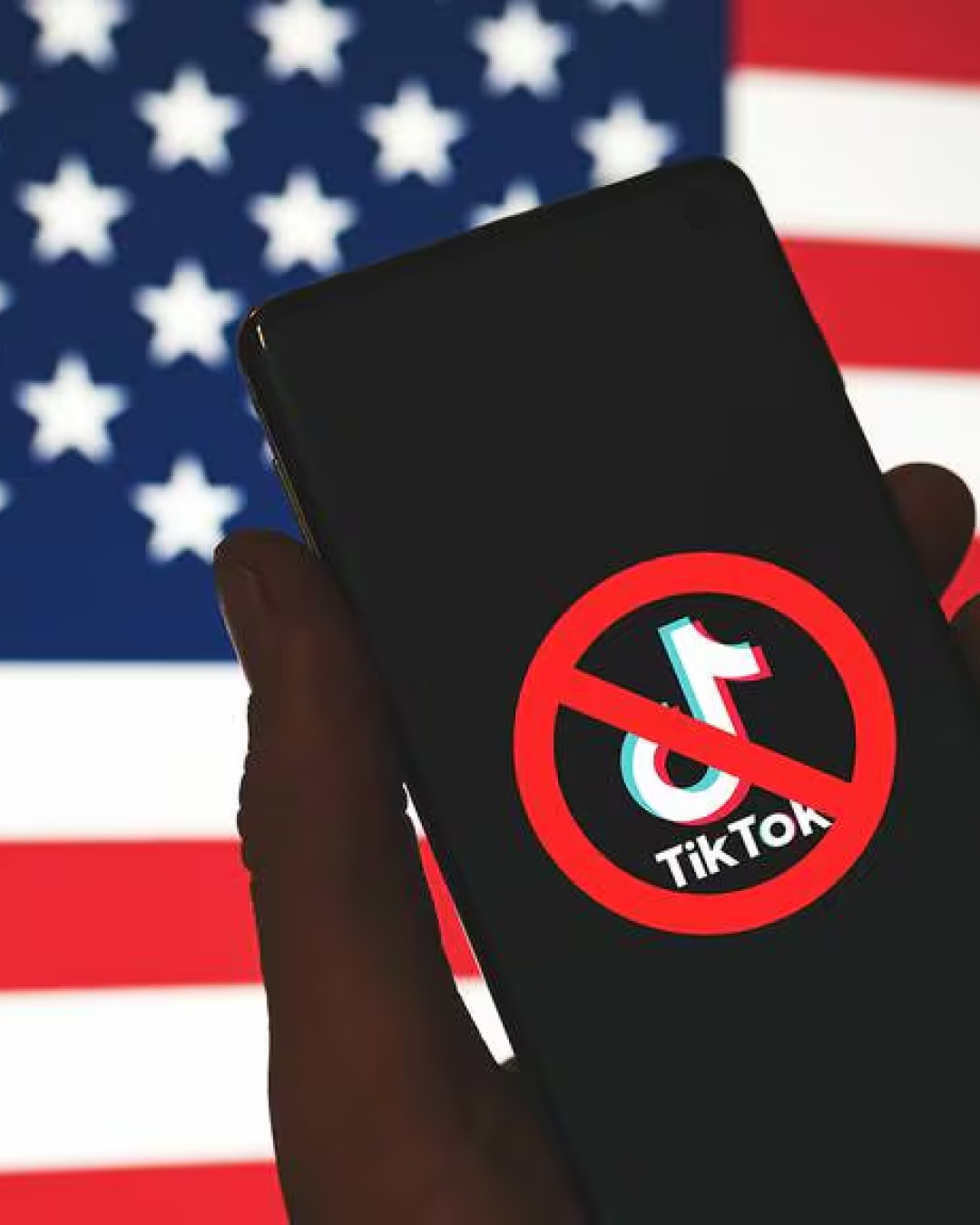 TikTok's Uncertain Future: US House Pushes for Ban Amid Rising Concerns