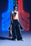 Dior Vibe Capsule Collection
