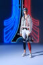 Dior Vibe Capsule Collection