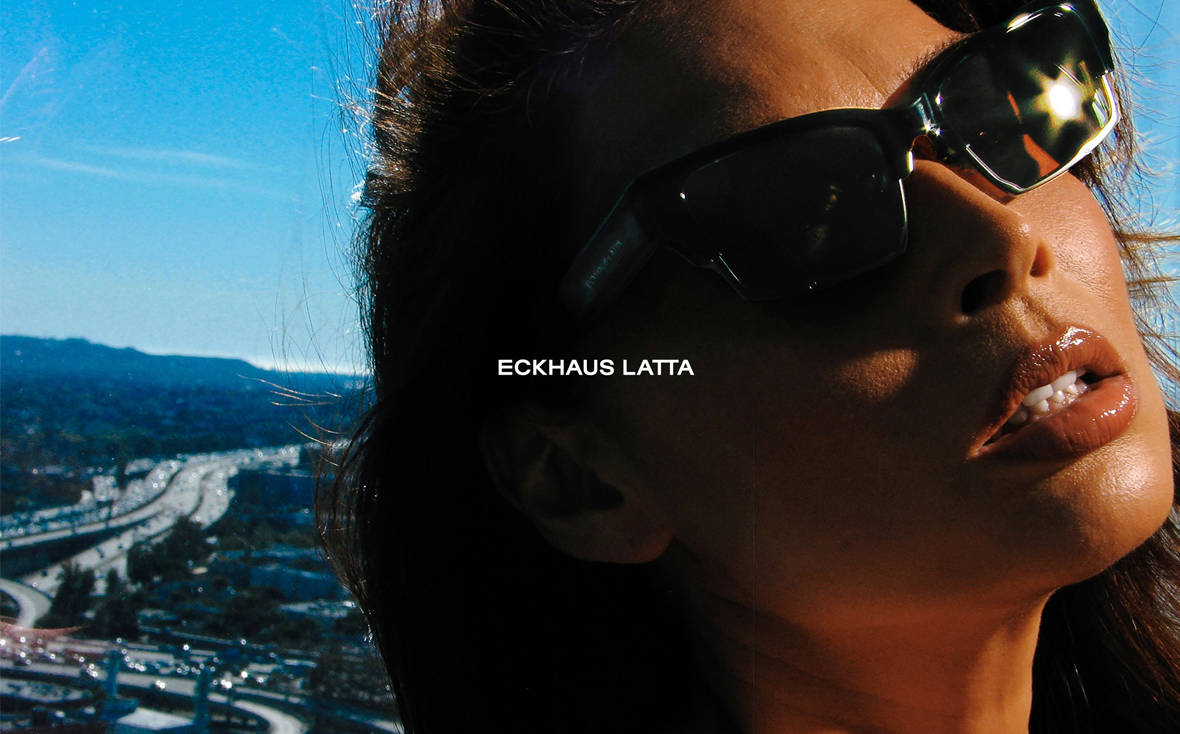 Eckhaus Latta