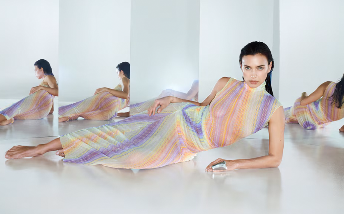 Missoni