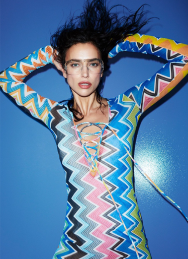 Missoni