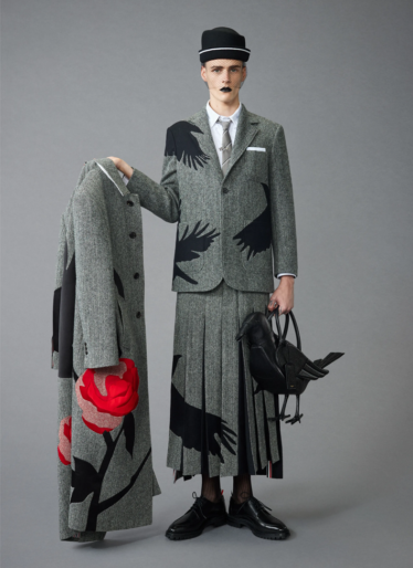 Thom Browne