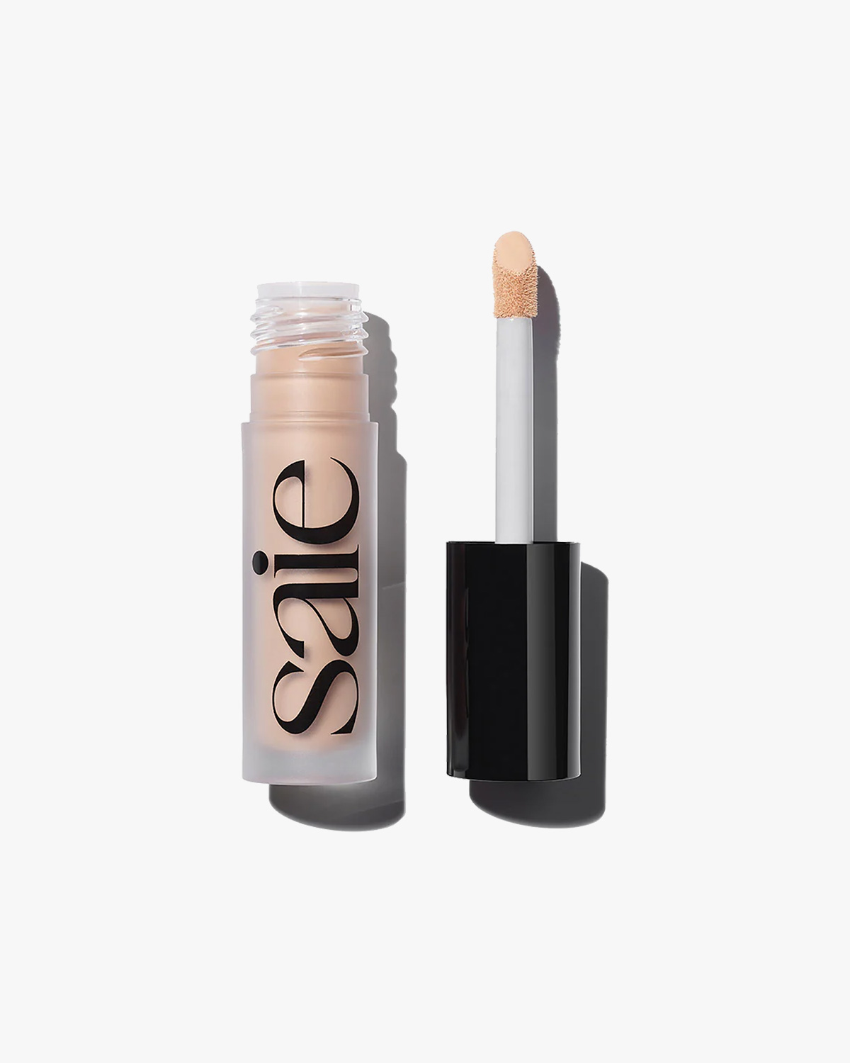 Saie Slip Tint Radiant All-Over Concealer