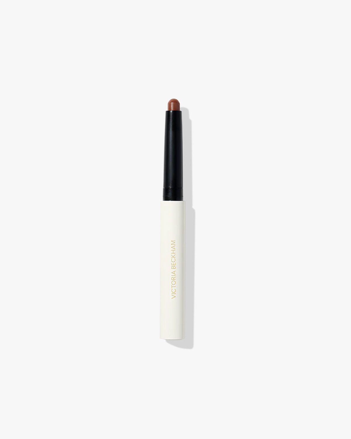 Victoria Beckham Beauty Contour Stylus