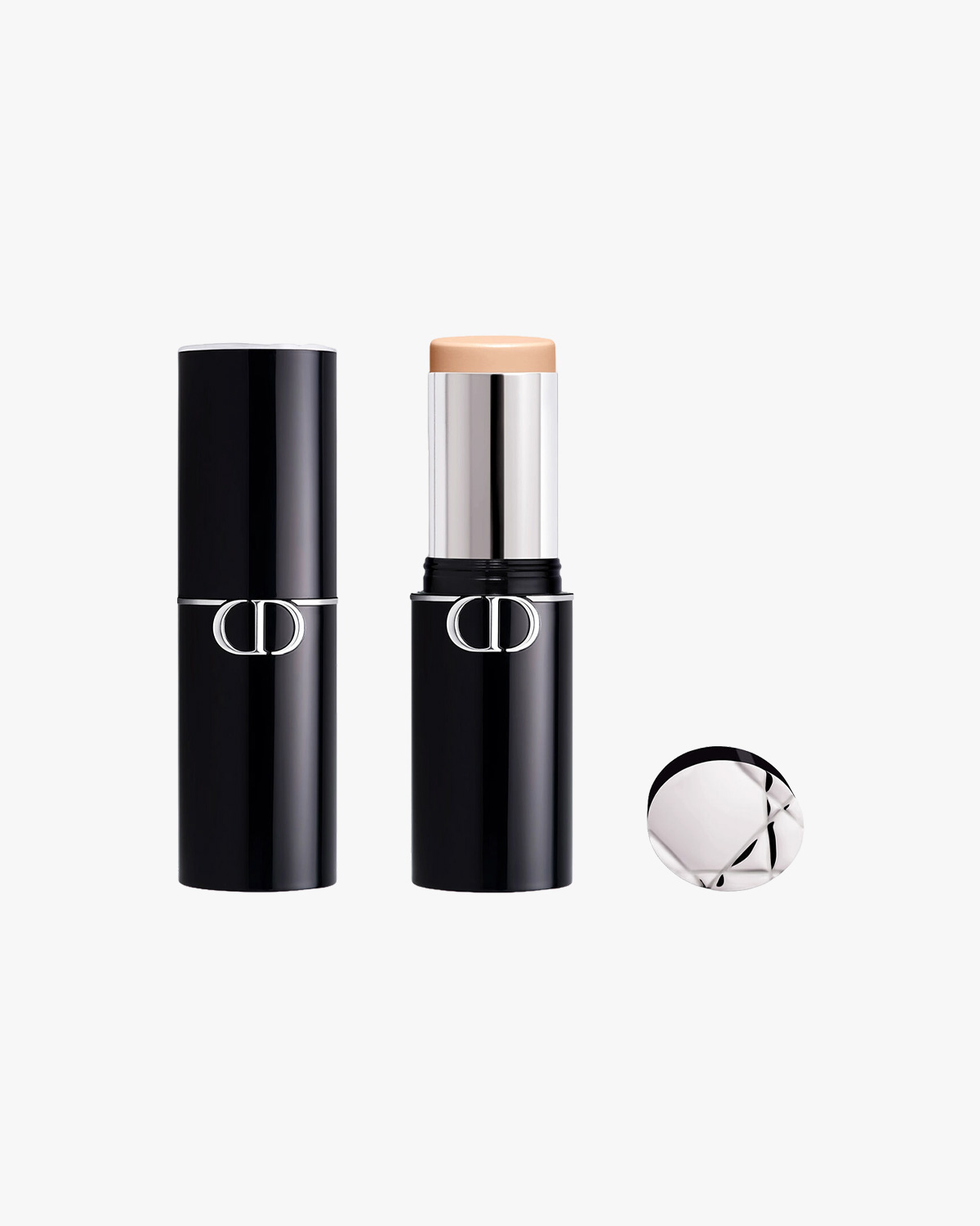 Dior Forever Skin Perfect Multi-Use Foundation Stick