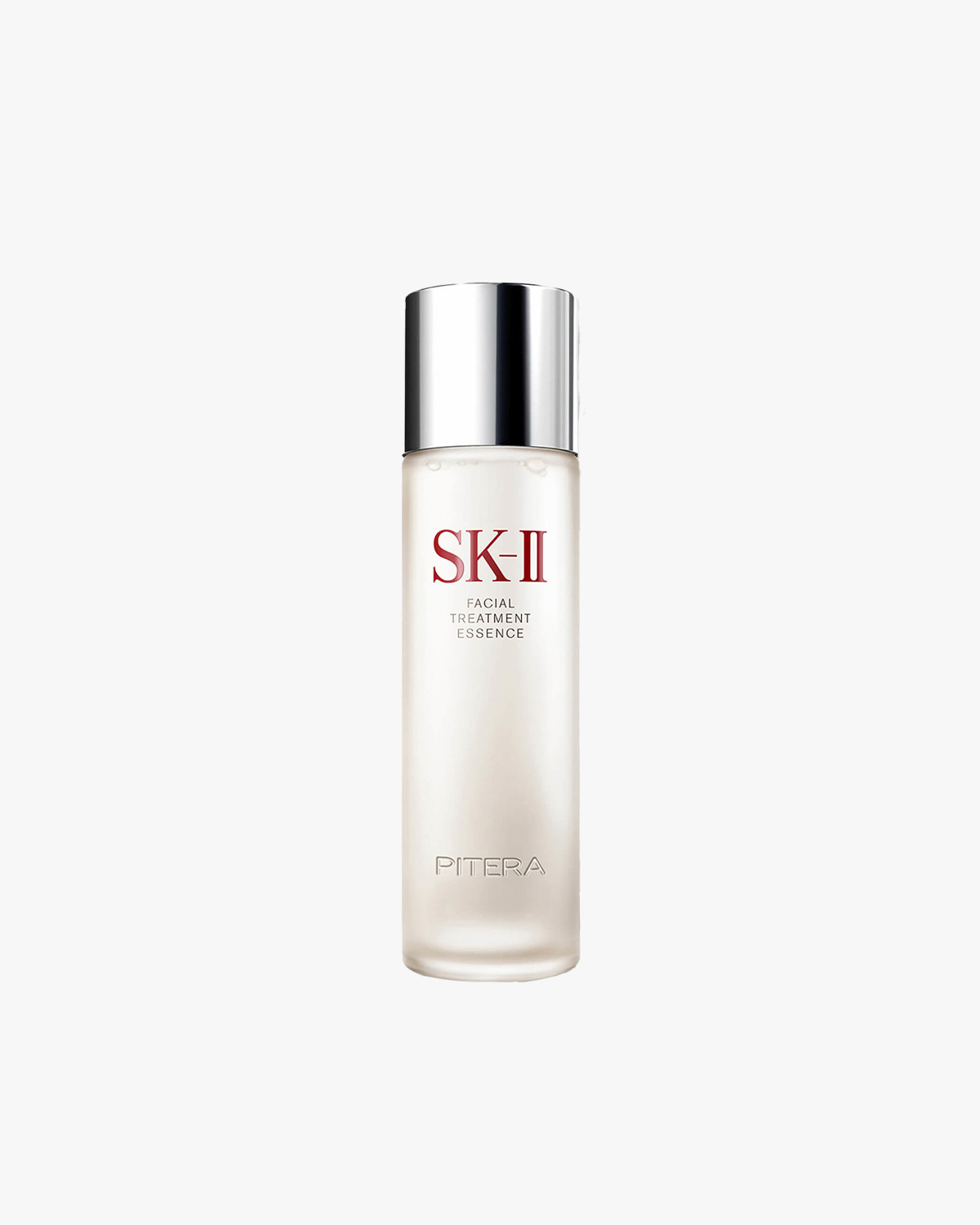 SK-II PITERA™ Facial Treatment Essence