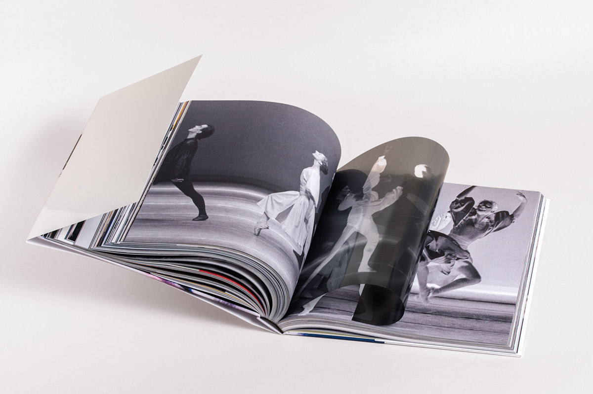 Jil Sander's New Book