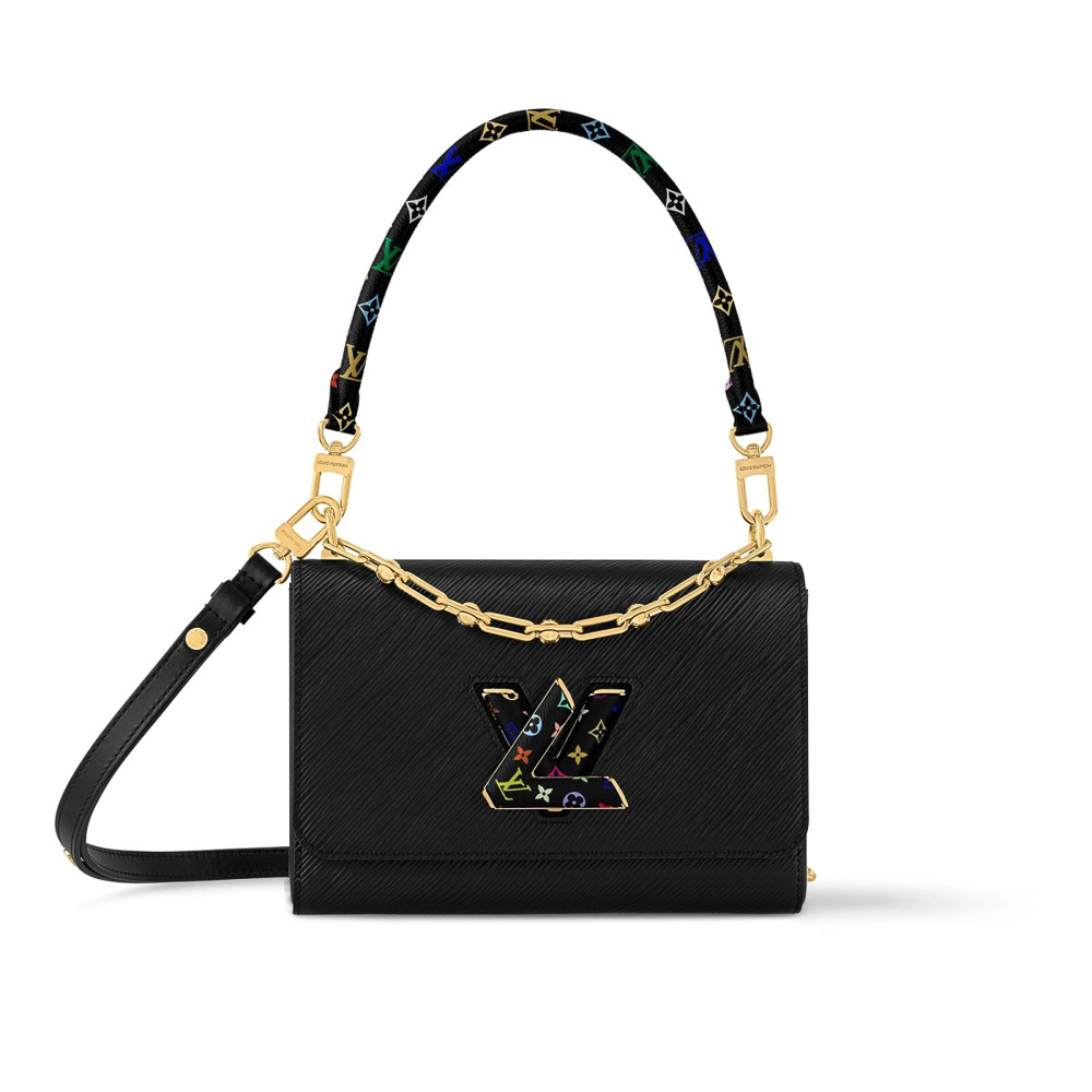 Louis Vuitton x Takashi Murakami 2025