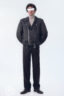 MM6 Margiela Pre-Fall 2025 Menswear