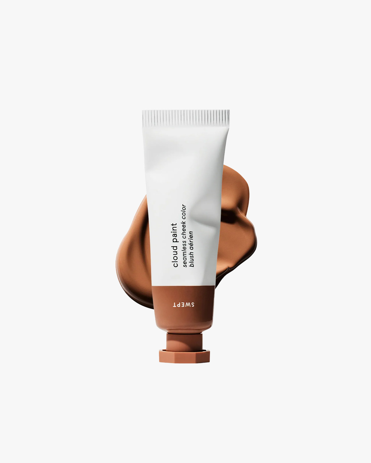 Glossier Cloud Paint Bronzer