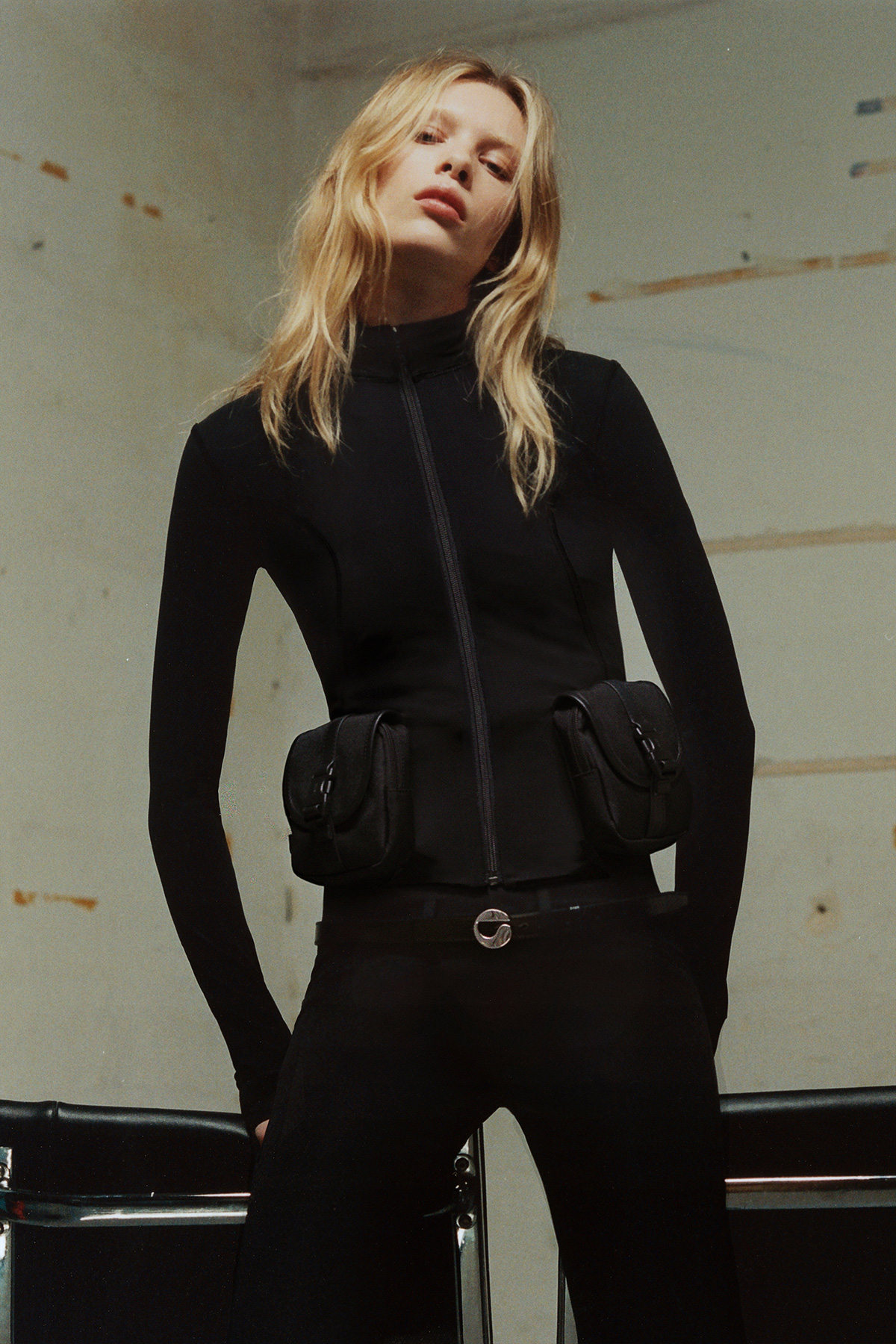 Coperni Pre-Fall 25 Collection