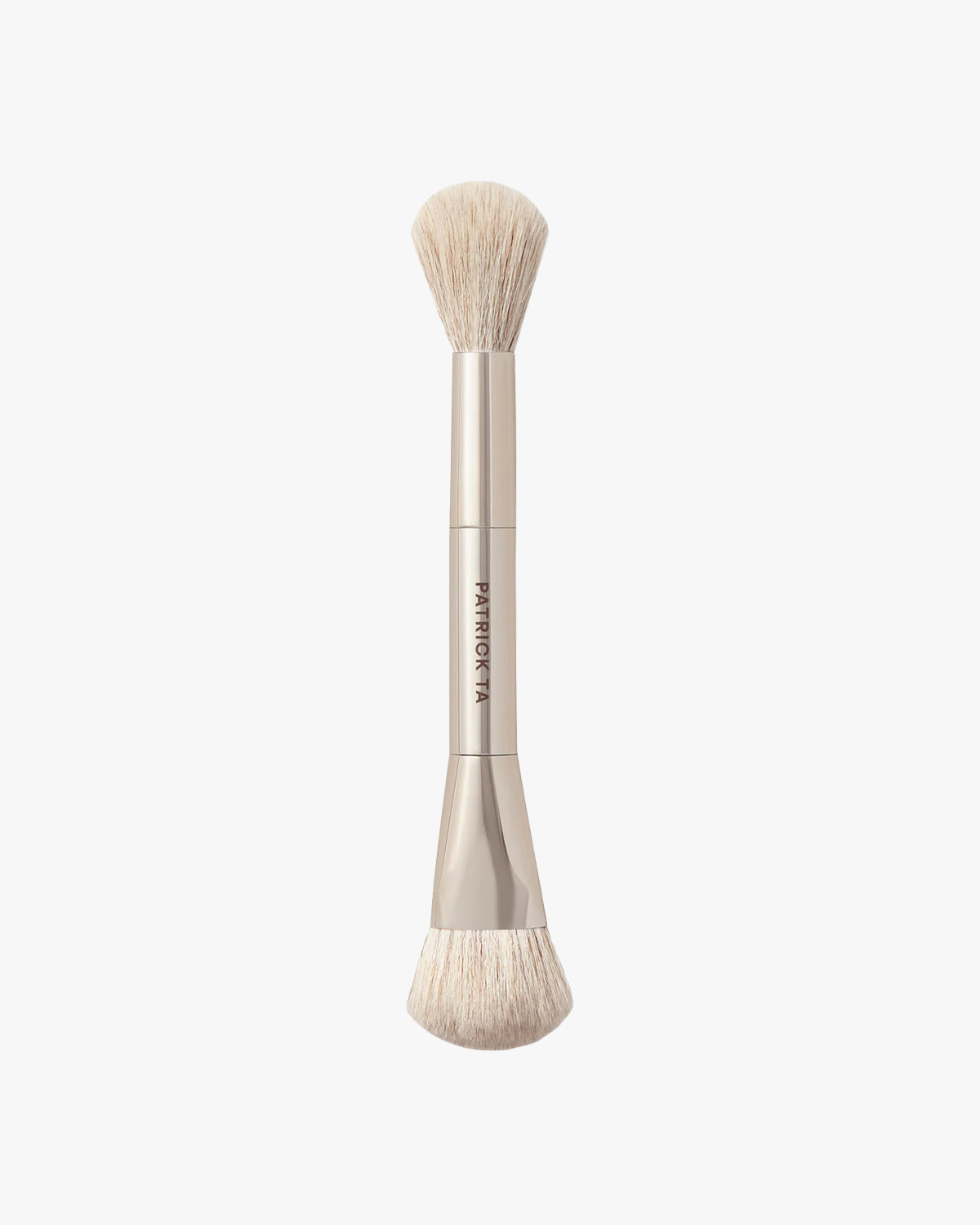 Patrick Ta Dual Ended Precision Brush