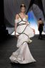 Jean Paul Gaultier Spring 2025 Couture Collection