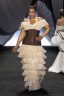 Jean Paul Gaultier Spring 2025 Couture Collection