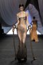 Jean Paul Gaultier Spring 2025 Couture Collection