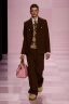 Louis Vuitton Fall 2025 Menswear Collection