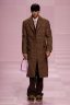 Louis Vuitton Menswear Fall 2025 Fashion Show