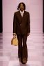 Louis Vuitton Fall 2025 Menswear Collection