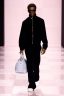 Louis Vuitton Fall 2025 Menswear Collection