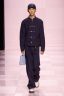 Louis Vuitton Fall 2025 Menswear Collection