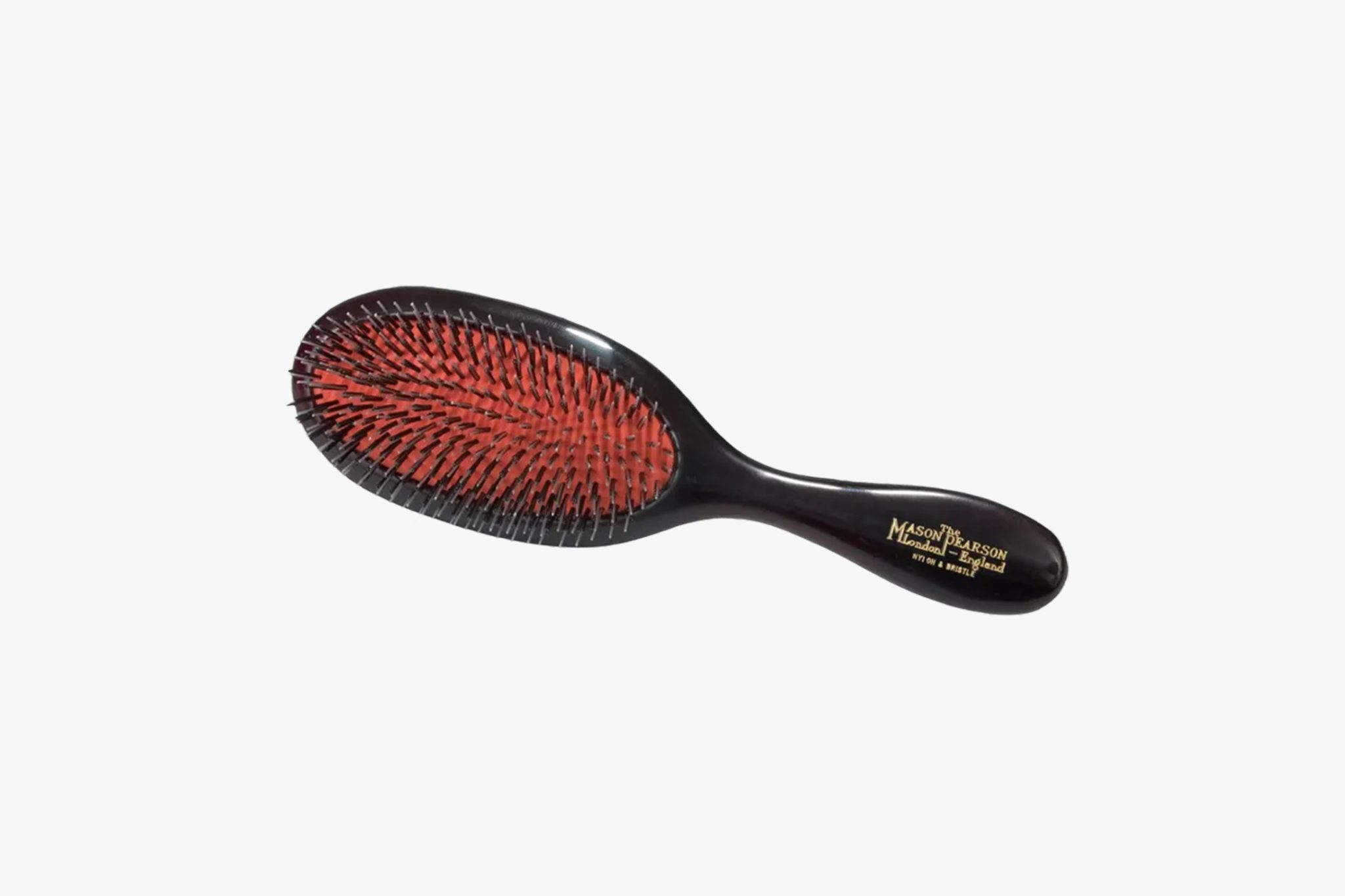 Mason Pearson Handy Mixture Bristle Hair Brush