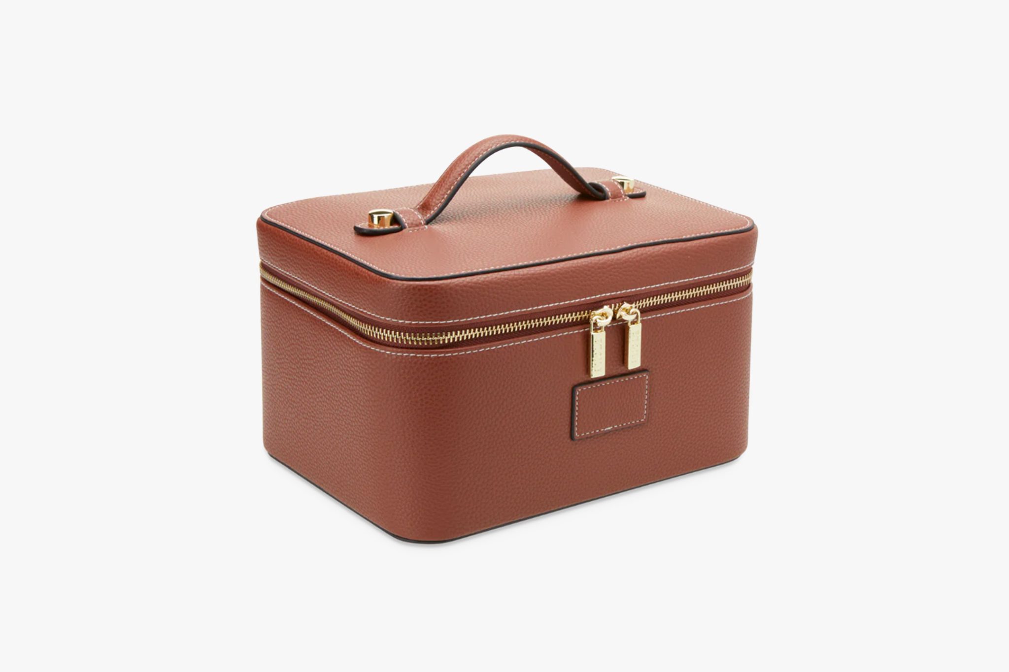 Étoile Vanity Case