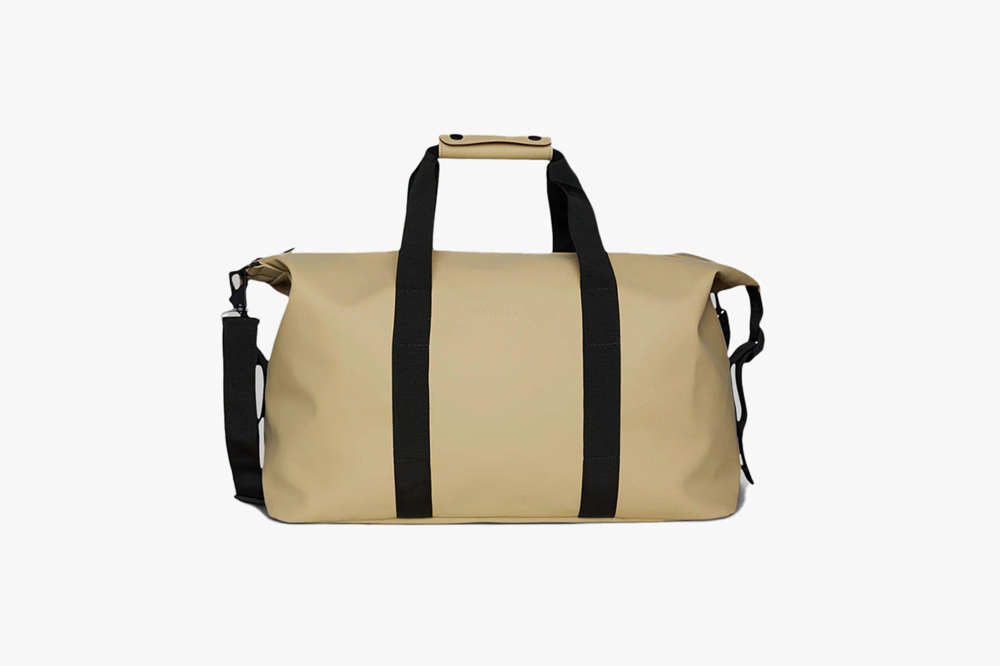 Rains Hilo Weekend Bag