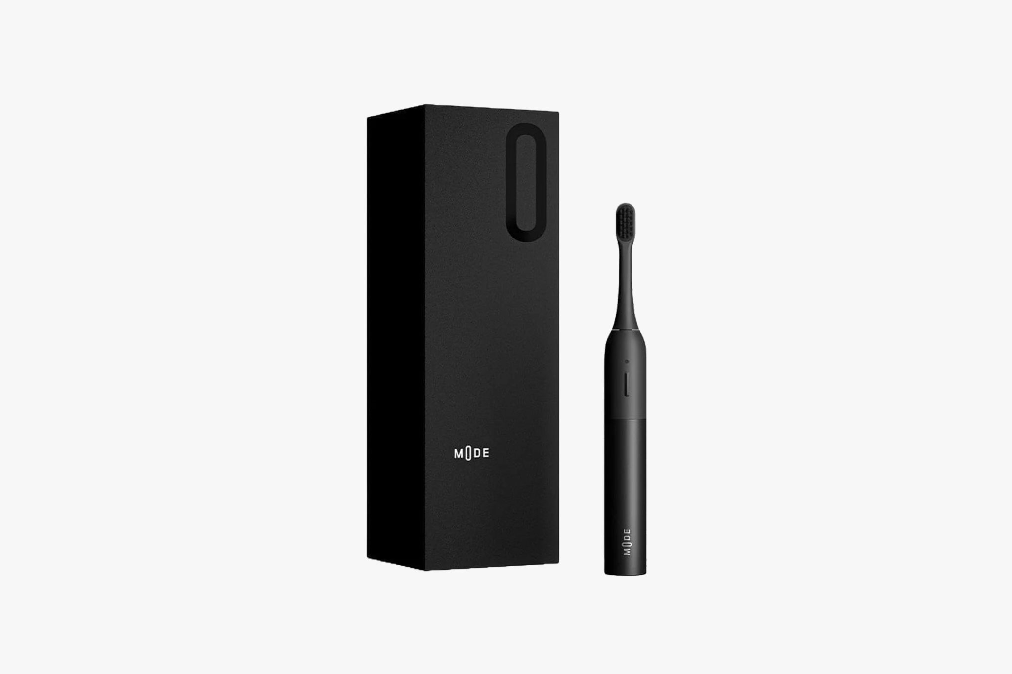 Mode Electric Toothbrush