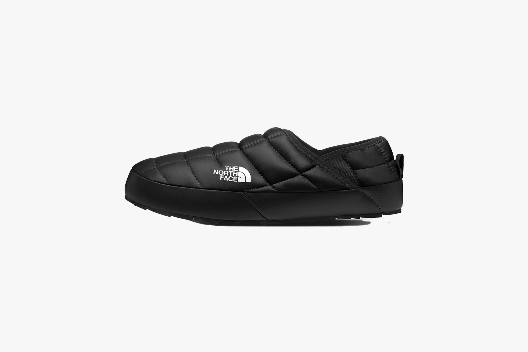 The North Face Men’s THERMOBALL™ Traction Mules V