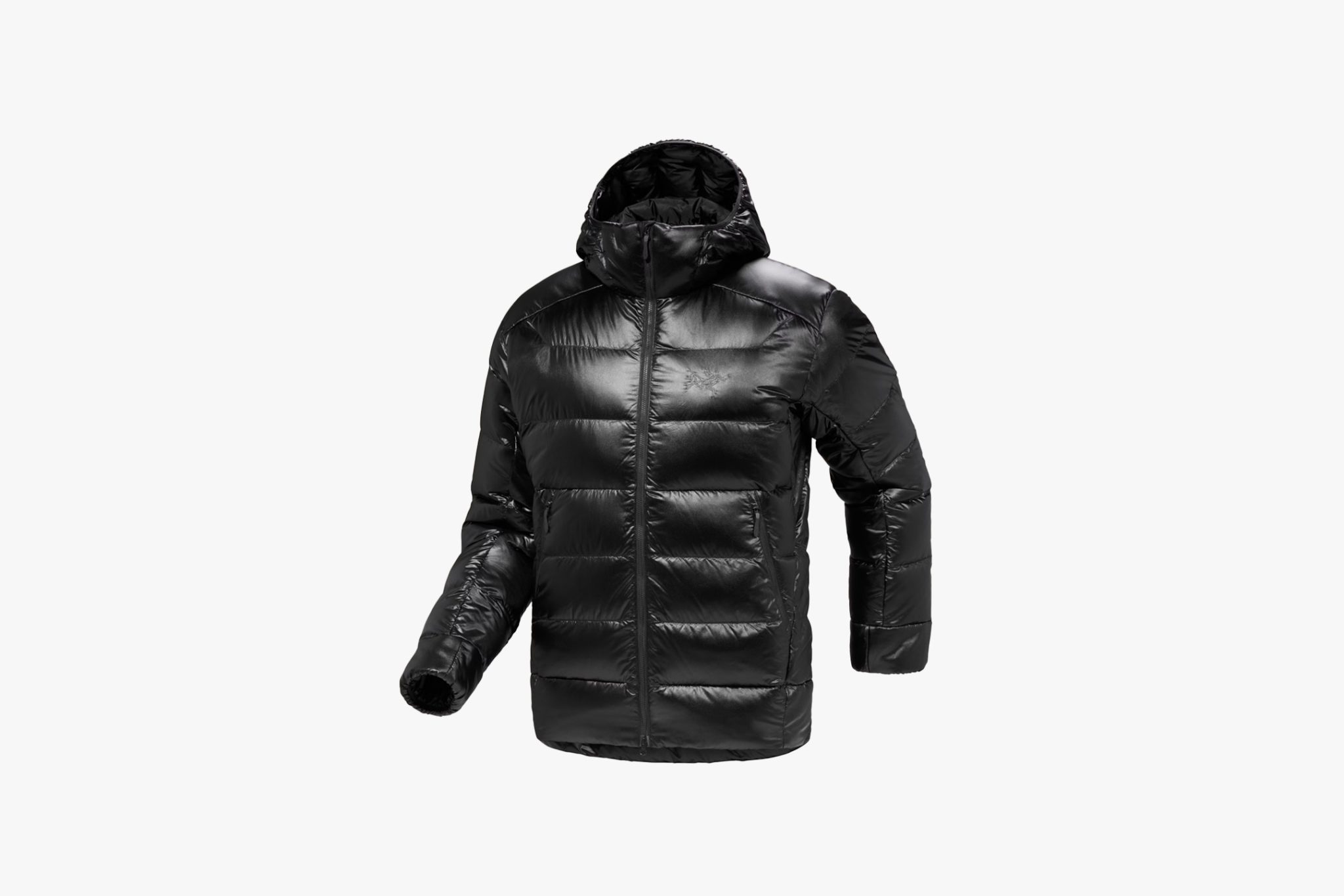 Arc'teryx Cerium SV Hoody Men's