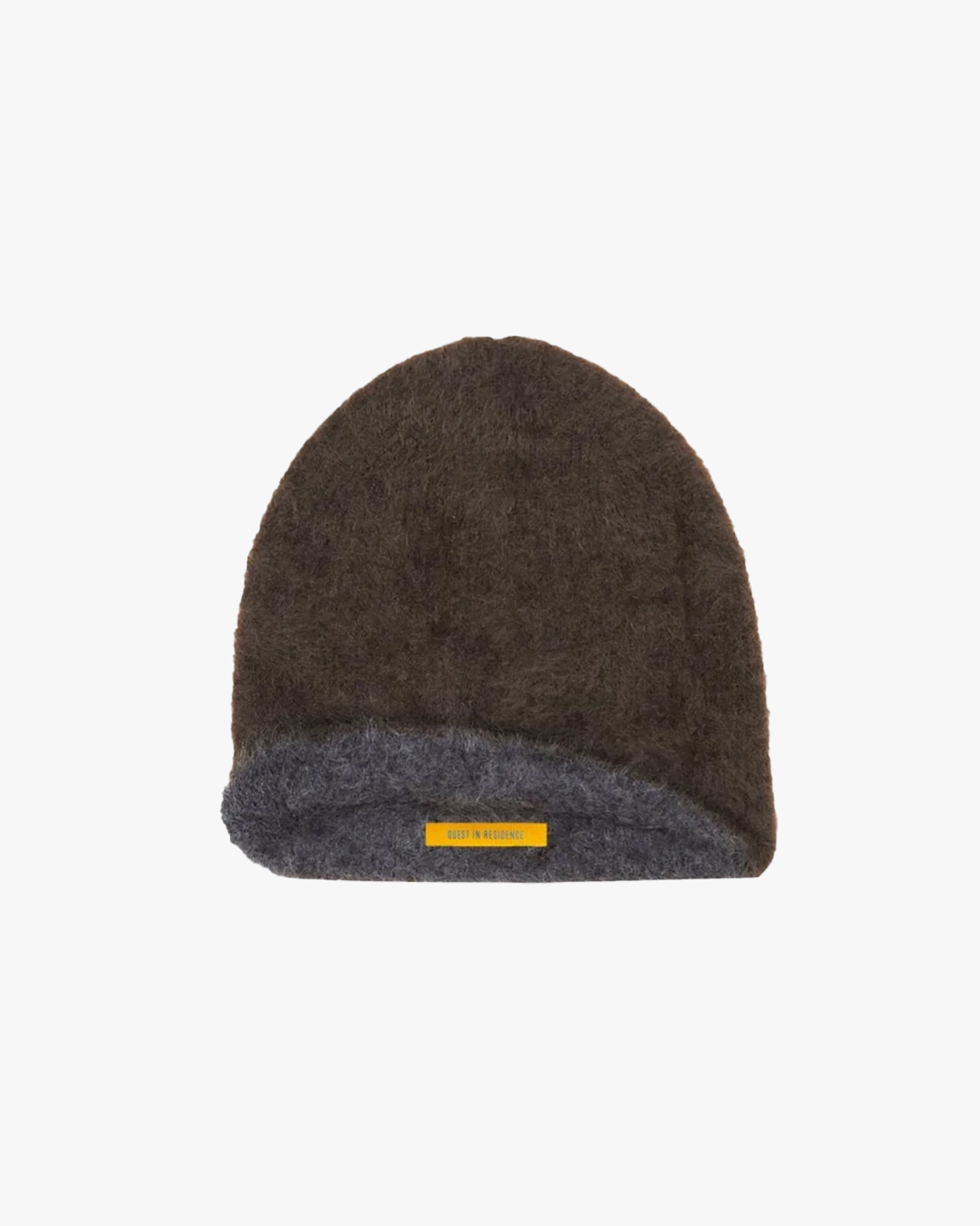 Guest In Residence The Grizzly Reversible Hat