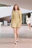 Chanel Spring 2025 Couture Collection