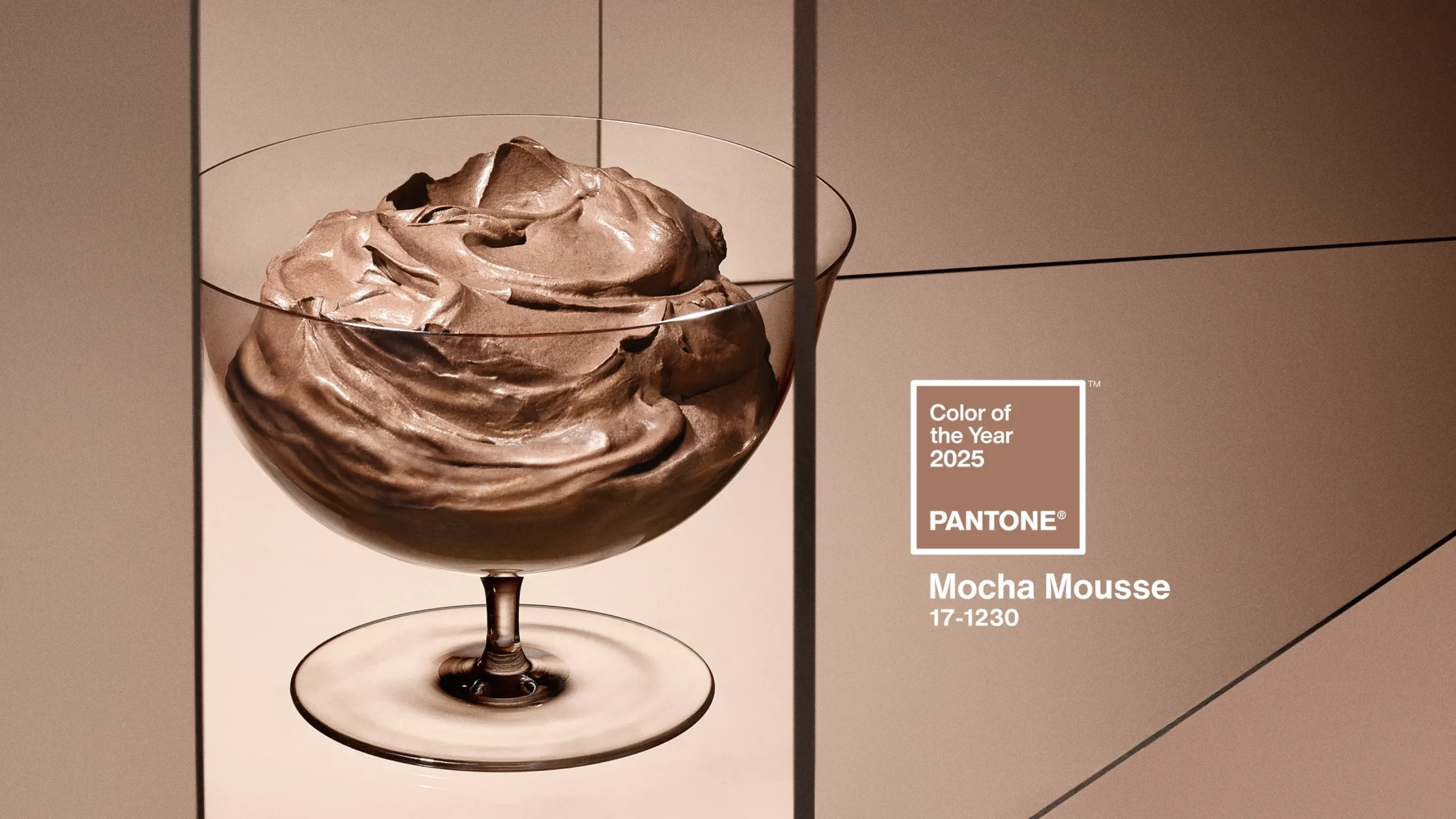 Mocha Mousse: How 2025's Pantone Color is Dominating the Fashion Scene