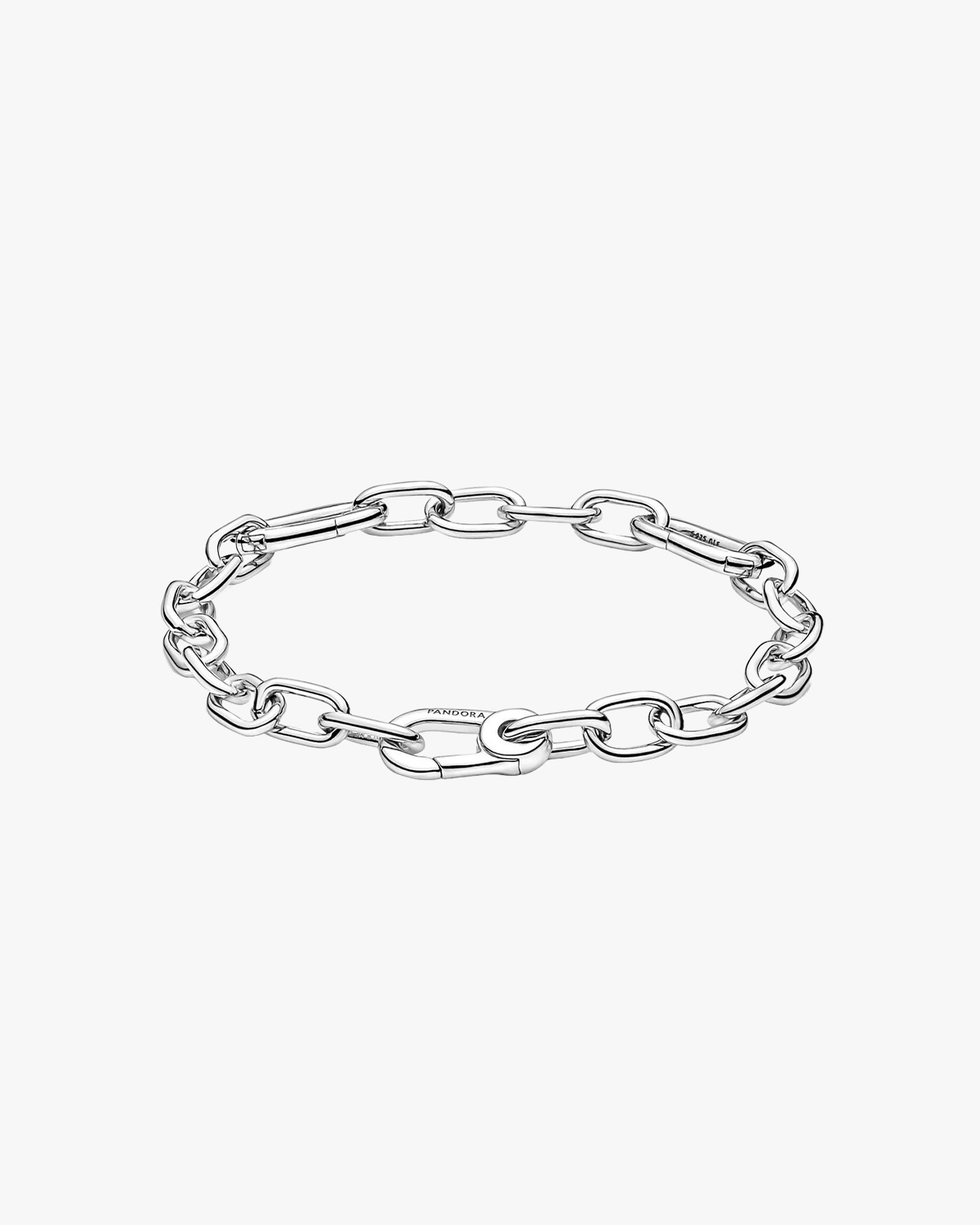 Pandora ME Small-Link Chain Bracelet